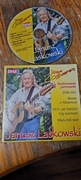 Kolorowe Jarmarki Janusz Laskowski cd