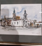 PEJZARZ RADOM RESURSA OBYWATELSKA