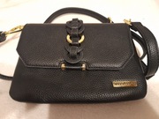 Mala torebka Wittchen