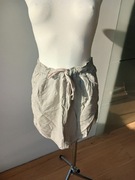 Spódnica Opus rozmiar 38