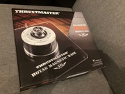 Thrustmaster HOTAS magnetic base F16 F18 baza magnetyczna