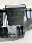 Misa olejowa bmw 7597636 03  7606632 do silnika N20B20A  X1  Z4 F20 F30 F10