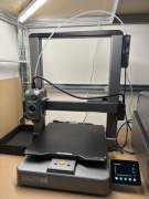 Creality Hi Combo – drukarka 3D | gwarancja