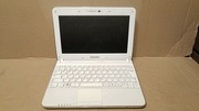 Mini laptop : SAMSUNG N210 Plus 