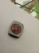 Sprzedam Zegarek Mechaniczny Słava 17Jewels Made In USSR Okazja