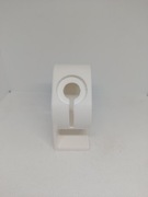 Podstawka do ładowania Apple Watch 