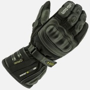 Rękawice Richa Arctic Glove Gore-Tex - M