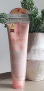 Vicrea, &Honey, Melty, Moist Repair Hair Mask, Maska do włosów-Japonia