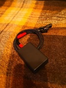 Opel Moduł regulacji temperatury otwarcia termostatu silnika