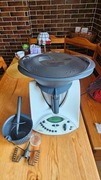 thermomix tm 31NOWE NOŻE
