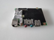 moduł USB Lenovo X200 Tablet