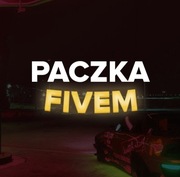 RedPack | FiveM RP | Gotowy Serwer | PL Premium