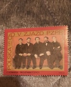 Zjazd PZPR  (68r)