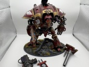 Canis Rex Imperial Knights