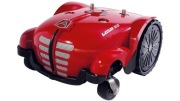 Robot koszący Ambrogio L250i Elite S+
