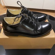 Buty Bartek do komunii rozmiar 37