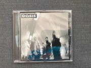 OASIS HEATHEN CHEMISTRY