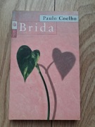 Brida - Paulo Coelho 