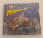 Eros Ramazzotti - Stilelibero CD