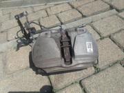 Audi A4 B9 A5 8W Zacisk Hamulcowy PRZÓD lewy 8w0615105DF ACF004 8W05DF