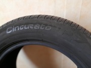 PIRELLI CINTURATO P7 225/60/17 99V (4szt.)