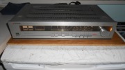UNITRA Tuner Dynamic Speaker TU 960 STEREO