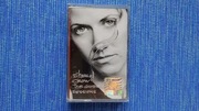 Sheryl Crow - The Globe Session - kaseta