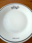 Riviera maison talerze 