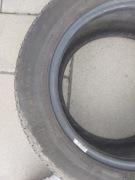 Opona letnia Michelin Energy 205/60 R15