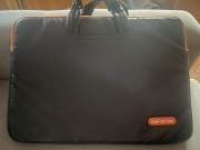 Torba etui na laptopa MacBooka 