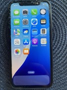Apple iPhone 11 wyświetlacz oryginalny