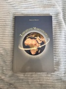 Zarządzanie marketingowe podstawy i uwarunkowania książka