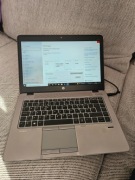 HP Elitebook 840 G2