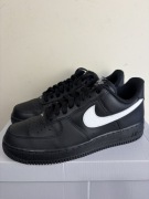Buty/Sneakersy Nike Air Force 1 FZ0627-010