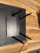 Router ASUS RT-AC57U