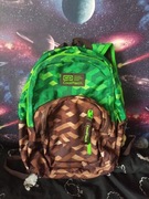 Sprzedam plecak Minecraft 