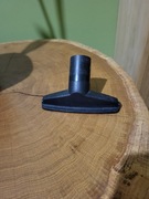 Ssawka do odkurzacza zelmer 