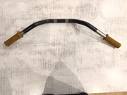 Kierownica Harley Sportster 