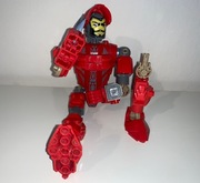 Lego Knights Kingdom 8773