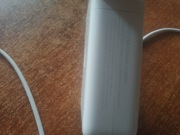 Ładowarka Apple oryginalna 