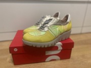 Buty Wonders C-33202