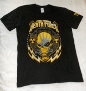 T-shirt koszulka FIVE FINGER DEATH PUNCH roz. L