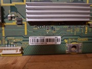 Płytka TNPA5086 1 SM