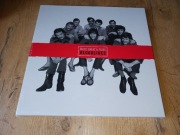 Blood, Sweat & Tears - Bloodlines Hybrid Stereo 4x SACD Box Set