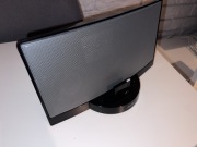 Bose SoundDock Series I + Lightning + Bluetooth 5.1 + zasilacz