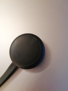 Google Chromecast 3 streaming