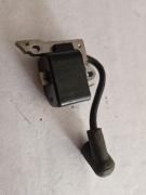 Cewka zaplonowa Husqvarna 136 137 141 