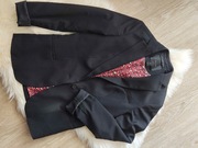 Maison Scotch marynarka żakiet S