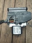 POMPA ABS CADILLAC SRX 22910014 22910017