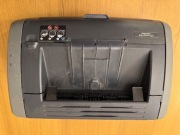 HP LasterJet 1018 Limited + Toner